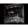 Thermalright Rainbow Vision 360 Turbo Argb Black 3x120mm - 1483702 - zdjęcie 6